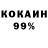 Кодеиновый сироп Lean Purple Drank Atakan Organ