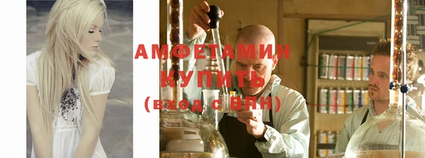 стаф Дмитров