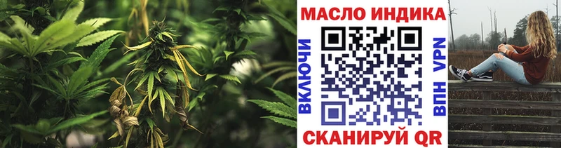мега tor Иннополис ТГК вейп